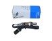 TAPPO, SERBATOIO REFRIGERANTE_ES10353-12B1