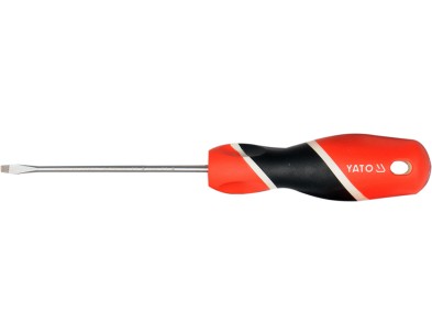 WKRTAK PASKI 3X100MM