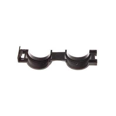 ZACISK PRZEWODU NAGRZEWNICY FORD FOCUS C-MAX/FOCUS II/KUGA I/C-MAX