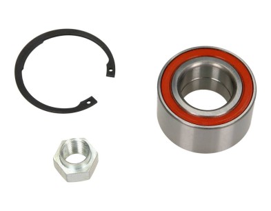Kit cuscinetto ruota