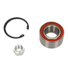 Kit cuscinetto ruota