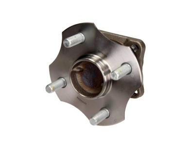 Kit cuscinetto ruota