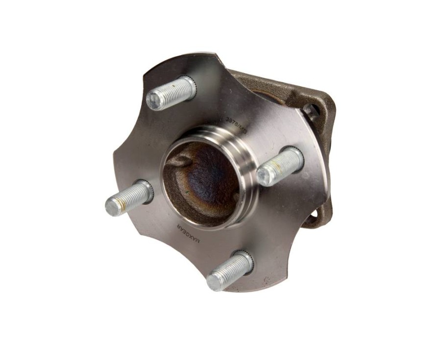 SOSPENSIONE, MOTORE_3978/MG