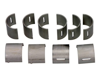 Supporto albero a camme