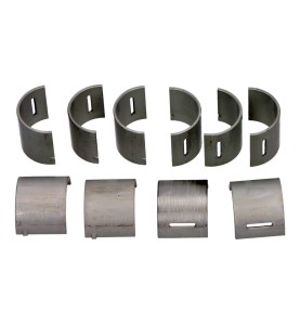 Supporto albero a camme