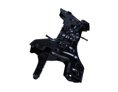 Telaio ausiliario / Supporto aggregati