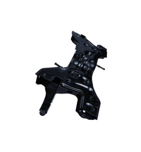 Telaio ausiliario / Supporto aggregati