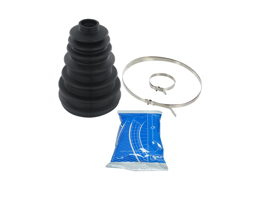 SUPPORTO AMMORTIZZATORE A MOLLA_VKJP01001