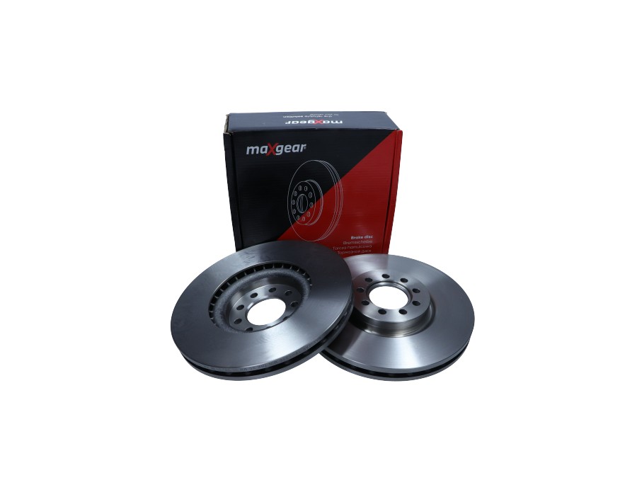 COMPRESSORE, CLIMATIZZATORE_19-1336