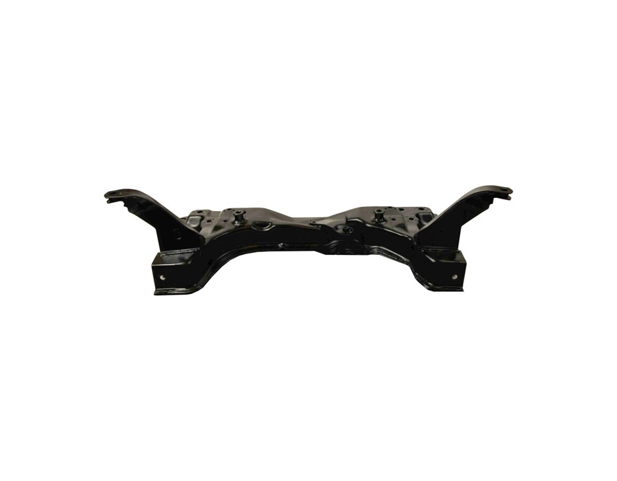 FILTRO, ARIA ABITACOLO_MGZ-605003