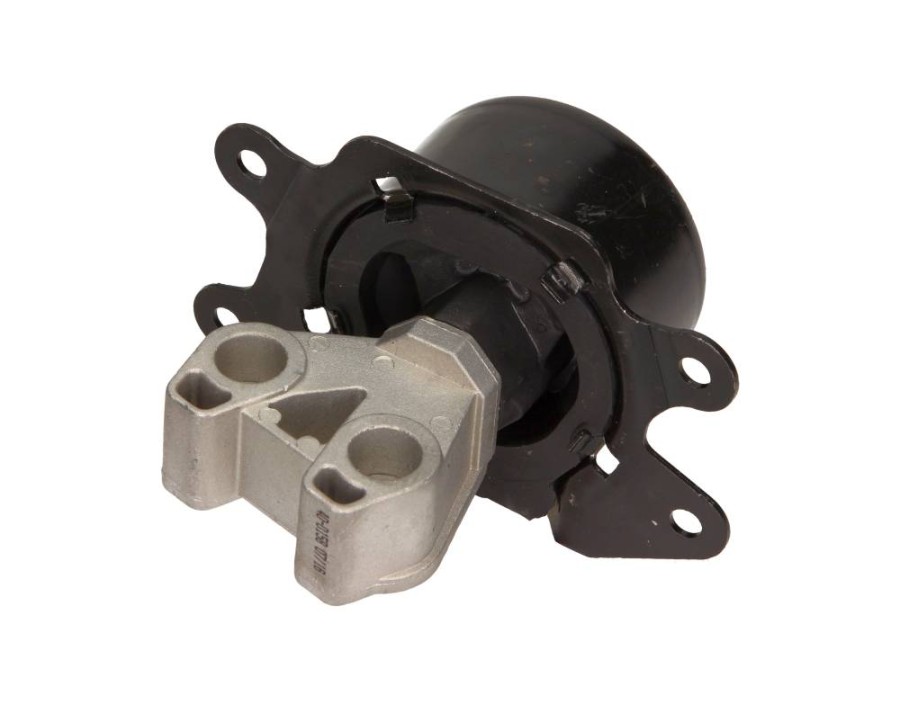 KIT PASTIGLIE FRENO, FRENO A DISCO_40-0158