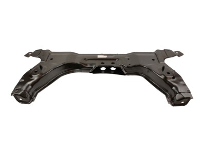 Telaio ausiliario / Supporto aggregati