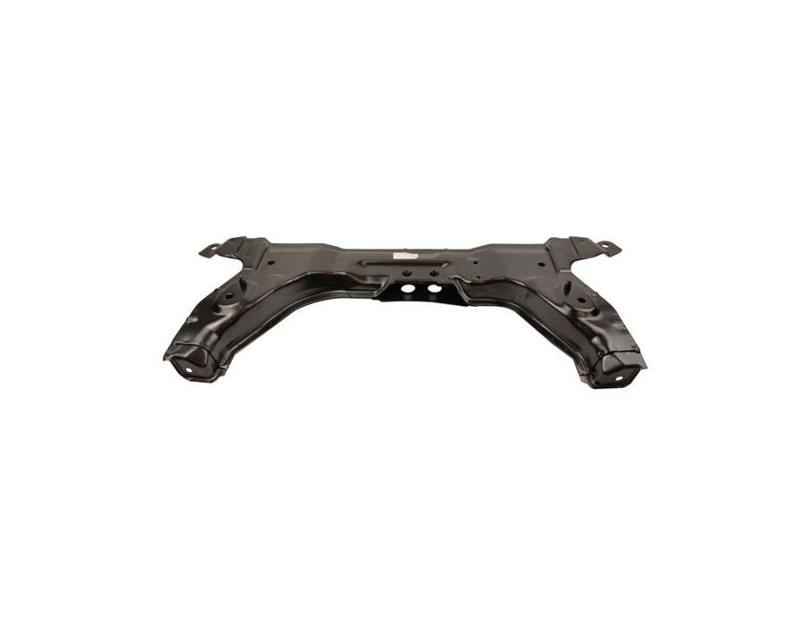 PINZA FRENO_MGZ-618001