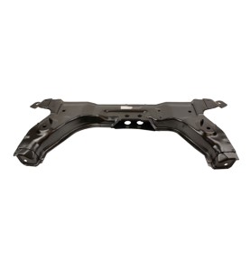 Telaio ausiliario / Supporto aggregati