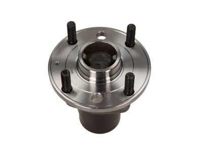 Kit cuscinetto ruota