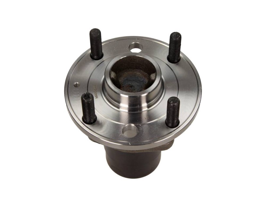 CINGHIA POLY-V_2365/MG