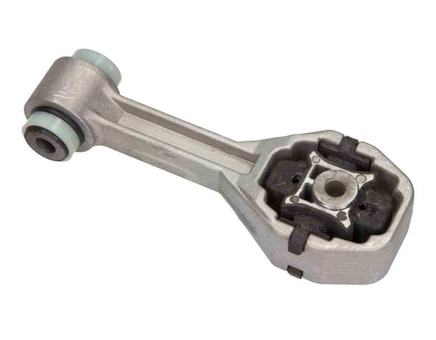 Z¨BATKA NAP¨DZANA TY MOTO. SUNSTAR_40-0135