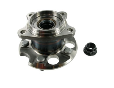 Kit cuscinetto ruota