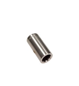 TULEJA POSI RENAULT PR. Z MECH. RN. /CZNIK