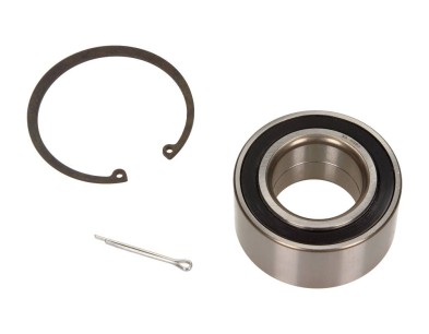 Kit cuscinetto ruota