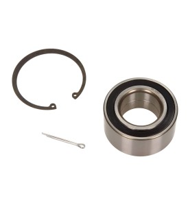 Kit cuscinetto ruota