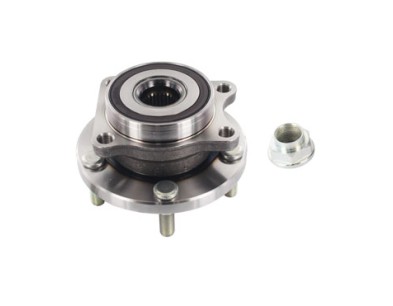 Kit cuscinetto ruota