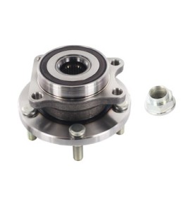 Kit cuscinetto ruota