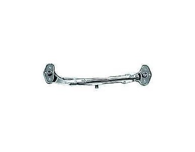 TRAVERSA SUPPORTO MOTORE GOLF II 83-91