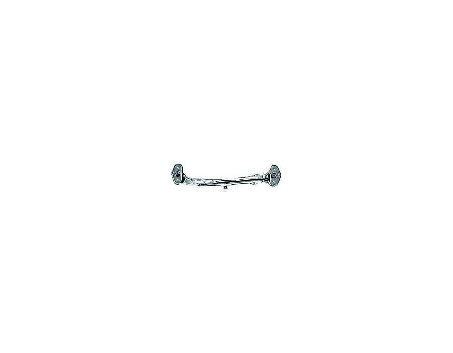 TRAVERSA SUPPORTO MOTORE GOLF II 83-91