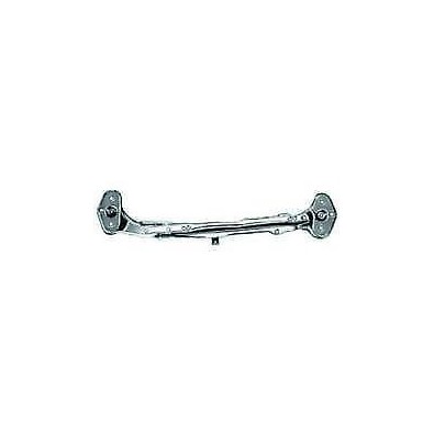 TRAVERSA SUPPORTO MOTORE GOLF II 83-91