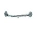 TRAVERSA SUPPORTO MOTORE GOLF II 83-91