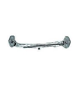 TRAVERSA SUPPORTO MOTORE GOLF II 83-91