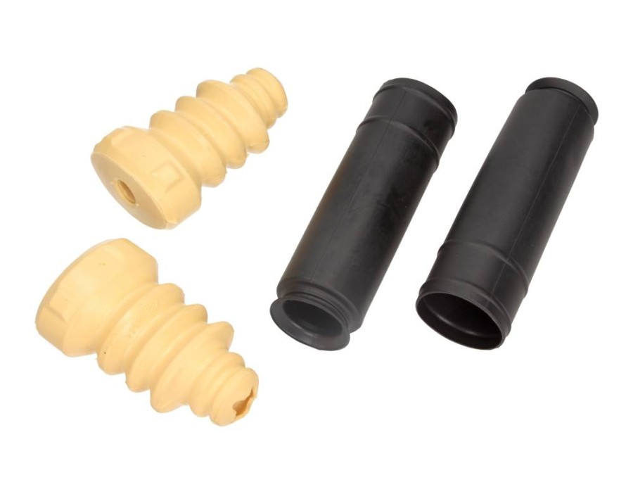 KIT GANASCE FRENO_72-2426