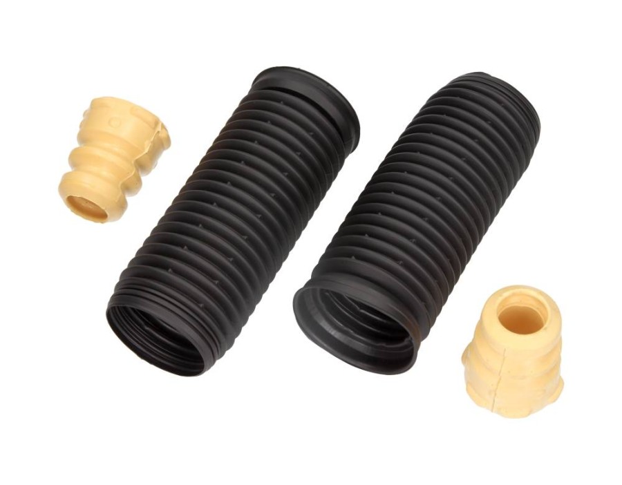 CONNETTORE TUBI, IMP. GAS SCARICO_72-2427