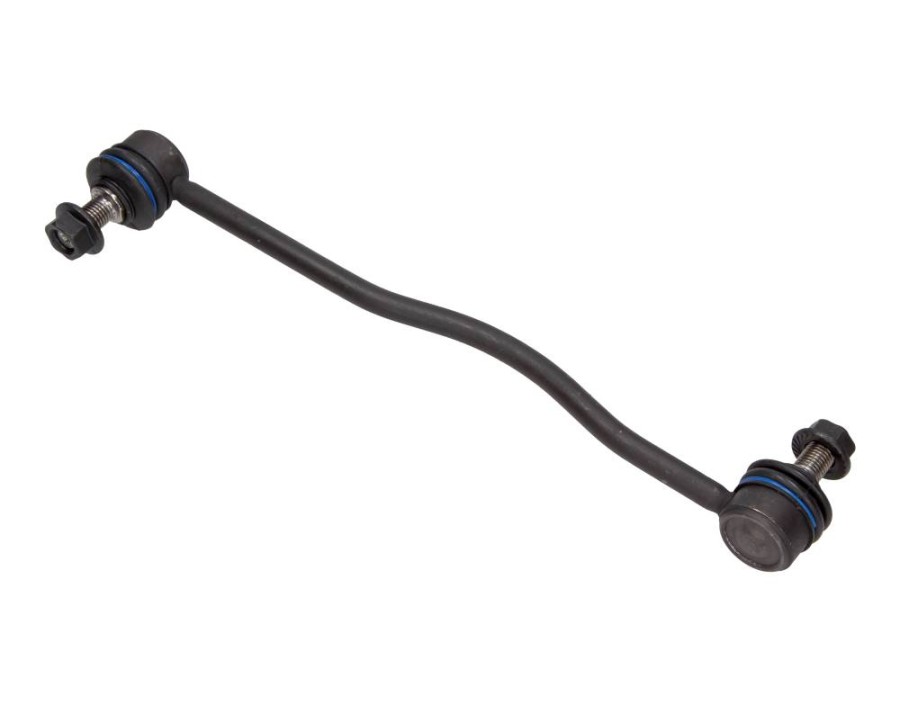 BRACCIO OSCILLANTE, SOSPENSIONE RUOTA_MGZ-207010