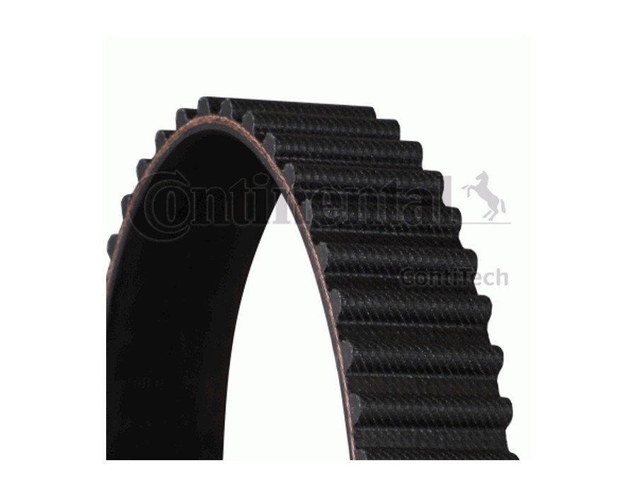 BRACCIO OSCILLANTE, SOSPENSIONE RUOTA_CT876