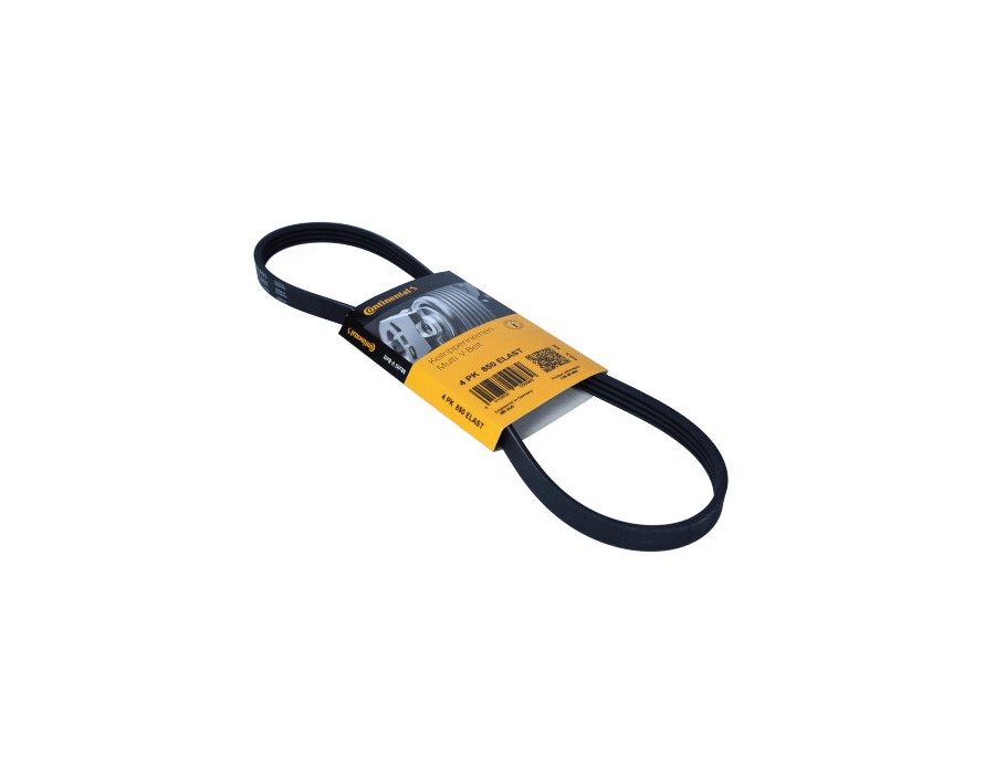 FILTRO, ARIA ABITACOLO_4PK850ELAST