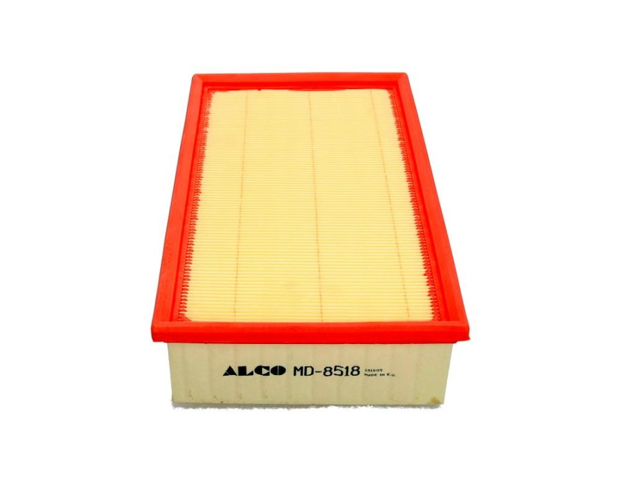 KOKPIT MATOWY MLECZKO WANILIA 300ML / MOJE AUTO_MD-8518