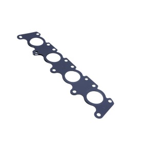 USZCZELKA KOL. WYD. VW 1