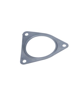 USZCZELKA RURY WYD. VW TOUAREG 10-