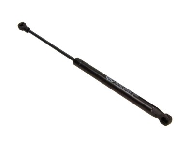 Ammortizzatore pneumatico