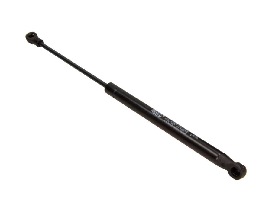 GIUNTO ASSIALE, ASTA TRASVERSALE_GS0888