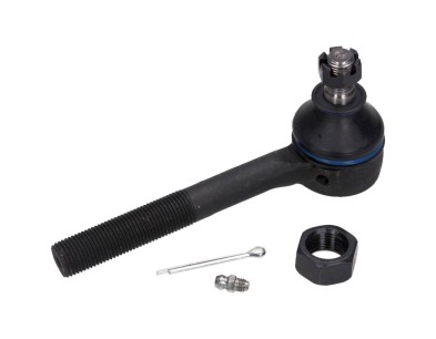 Testa barra d'accoppiamento