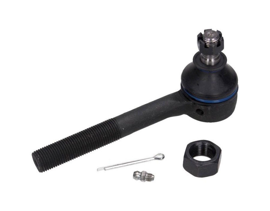 RADIATORE, RAFFREDDAMENTO MOTORE_MGZ-315004