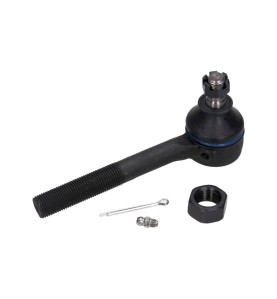 Testa barra d'accoppiamento