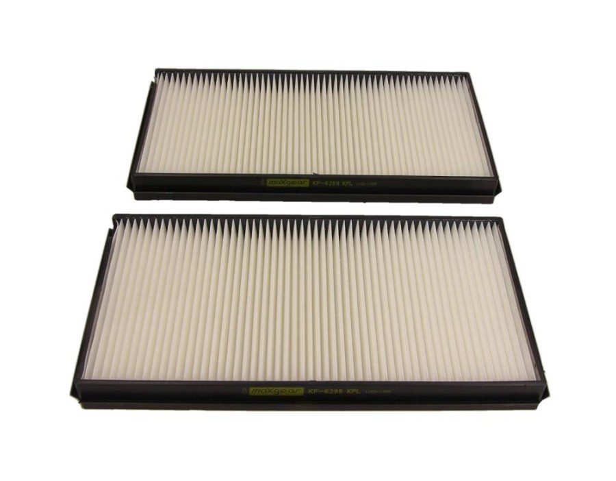 POMPA ACQUA_KF-6299 KPL