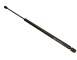 BRACCIO OSCILLANTE, SOSPENSIONE RUOTA_GS0848