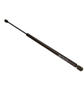 Ammortizzatore pneumatico
