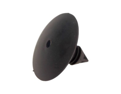 SPINKA NADKOLA RENAULT 19/21/25/5/CLIO I/II/EXPRESS/KANGOO I/LAGUNA I/MASTER I/II/SAFRANE (10SZT.)