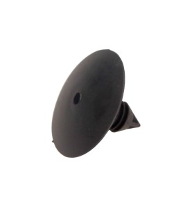 SPINKA NADKOLA RENAULT 19/21/25/5/CLIO I/II/EXPRESS/KANGOO I/LAGUNA I/MASTER I/II/SAFRANE (10SZT.)